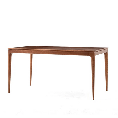 Baur Dining Suite - Walnut at Online8 Furniture Auckland NZ