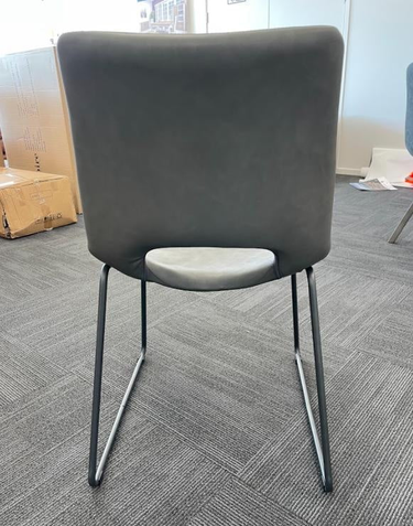Bella Dining Chair at Online8 Furniture Auckland NZ