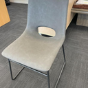 Bella Dining Chair at Online8 Furniture Auckland NZ
