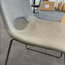 Bella Dining Chair at Online8 Furniture Auckland NZ