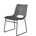 Bella Dining Chair at Online8 Furniture Auckland NZ