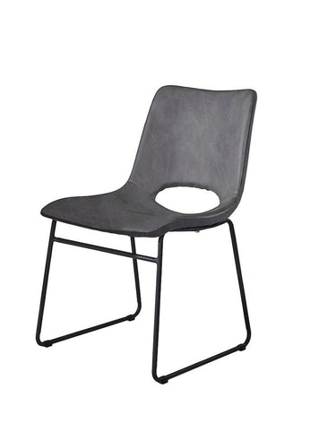 Bella Dining Chair at Online8 Furniture Auckland NZ