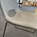 Bella Dining Chair Set of 6 at Online8 Furniture Auckland NZ