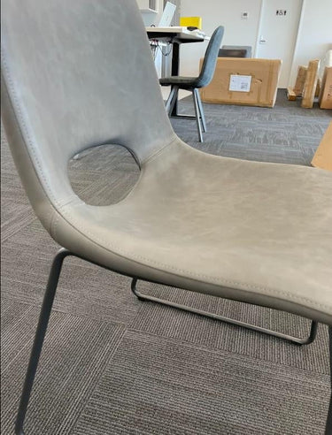 Bella Dining Chair Set of 6 at Online8 Furniture Auckland NZ