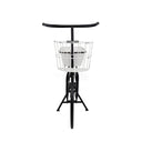 Bicycle Planter / Drink Stand / Ice Bucket / Bar Cart at Online8 Furniture Auckland NZ