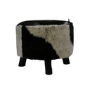 Billie Coffee Table Round at Online8 Furniture Auckland NZ