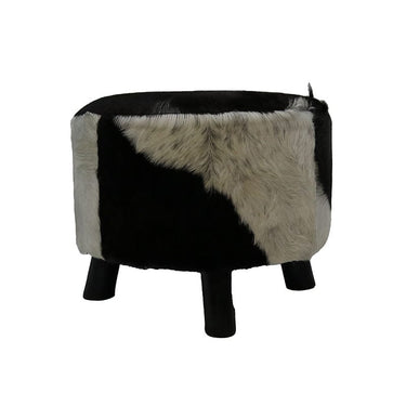 Billie Coffee Table Round at Online8 Furniture Auckland NZ