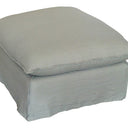 Bordeaux Ottoman at Online8 Furniture Auckland NZ