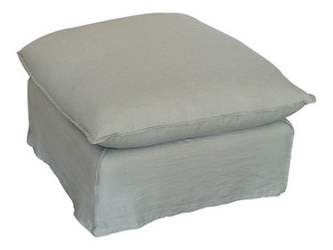Bordeaux Ottoman at Online8 Furniture Auckland NZ