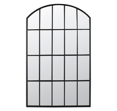 Bordeaux Outdoor Garden Mirror at Online8 Furniture Auckland NZ