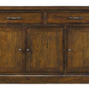 Bosquet 3 Door/2 Drawer Buffet at Online8 Furniture Auckland NZ