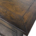 Bosquet 3 Door/2 Drawer Buffet at Online8 Furniture Auckland NZ