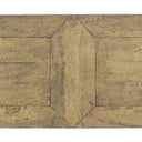 Bosquet 4 Door & 6 Drawer Buffet at Online8 Furniture Auckland NZ