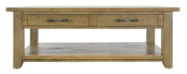 Bosquet Coffee Table at Online8 Furniture Auckland NZ