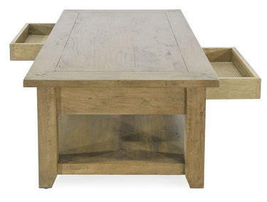 Bosquet Coffee Table at Online8 Furniture Auckland NZ
