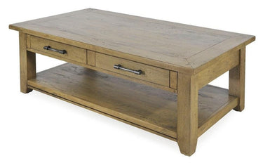 Bosquet Coffee Table at Online8 Furniture Auckland NZ