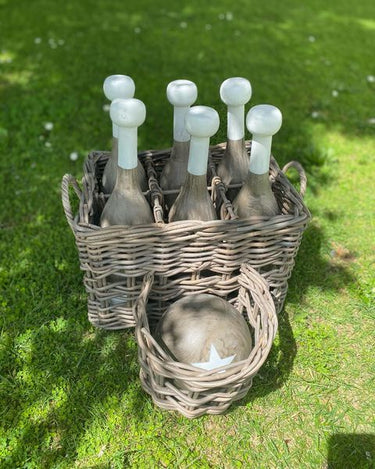 Bowling Set at Online8 Furniture Auckland NZ