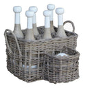 Bowling Set at Online8 Furniture Auckland NZ