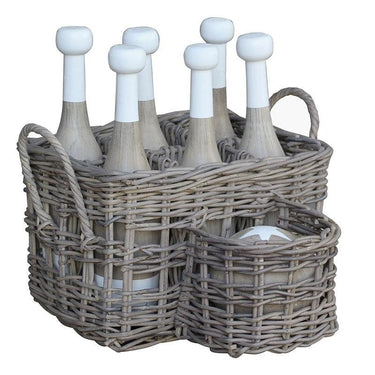 Bowling Set at Online8 Furniture Auckland NZ