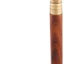 Brass Walking Stick at Online8 Furniture Auckland NZ