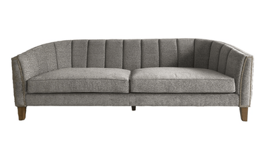 Buckingham 3 Seater Sofa at Online8 Furniture Auckland NZ