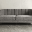 Buckingham 3 Seater Sofa at Online8 Furniture Auckland NZ