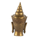 Buddha Head at Online8 Furniture Auckland NZ