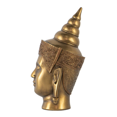 Buddha Head at Online8 Furniture Auckland NZ