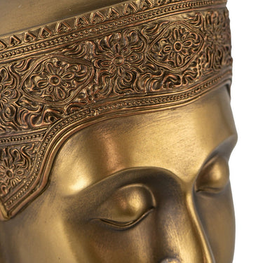 Buddha Head at Online8 Furniture Auckland NZ