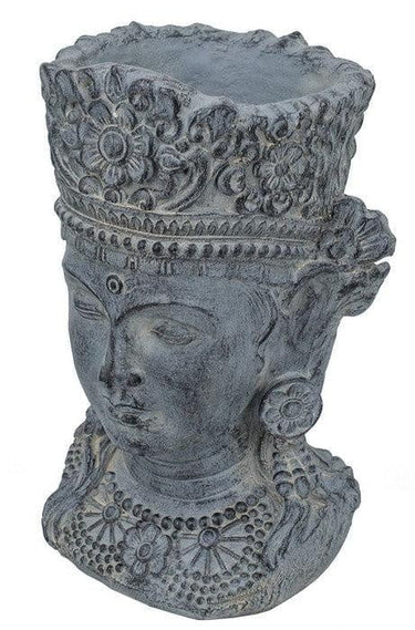 Buddha Planter Indoor/Outdoor at Online8 Furniture Auckland NZ