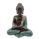 Buddha Statue Meditating at Online8 Furniture Auckland NZ