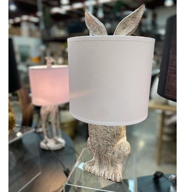 Bunny Table Lamp at Online8 Furniture Auckland NZ