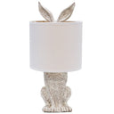 Bunny Table Lamp at Online8 Furniture Auckland NZ