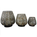 Carillon Lantern Large at Online8 Furniture Auckland NZ