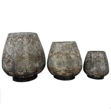 Carillon Lantern Large at Online8 Furniture Auckland NZ
