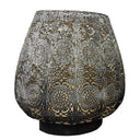 Carillon Lantern Large at Online8 Furniture Auckland NZ