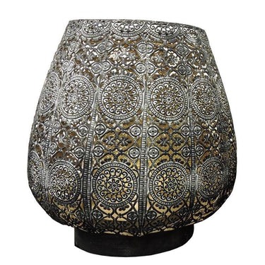 Carillon Lantern Large at Online8 Furniture Auckland NZ