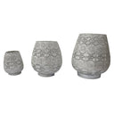 Carillon Lantern Large at Online8 Furniture Auckland NZ