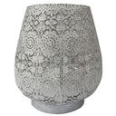 Carillon Lantern Large at Online8 Furniture Auckland NZ