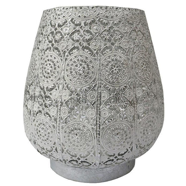 Carillon Lantern Large at Online8 Furniture Auckland NZ