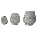Carillon Lantern Medium at Online8 Furniture Auckland NZ