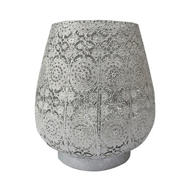 Carillon Lantern Medium at Online8 Furniture Auckland NZ