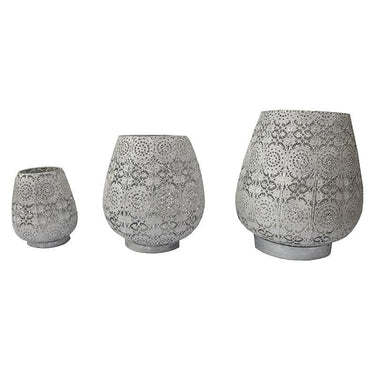 Carillon Lantern Small at Online8 Furniture Auckland NZ