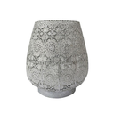 Carillon Lantern Small at Online8 Furniture Auckland NZ