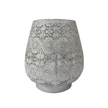 Carillon Lantern Small at Online8 Furniture Auckland NZ