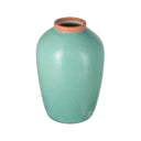 Ceramic Vase Large at Online8 Furniture Auckland NZ