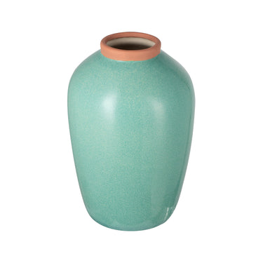 Ceramic Vase Large at Online8 Furniture Auckland NZ