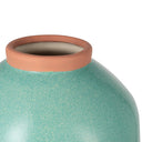 Ceramic Vase Large at Online8 Furniture Auckland NZ
