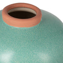 Ceramic Vase - Medium at Online8 Furniture Auckland NZ