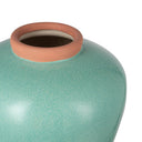 Ceramic Vase - Small at Online8 Furniture Auckland NZ